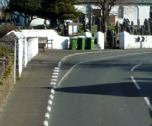 Southern 100 Konfirmasi Identitas Korban Jiwa dari Kecelakaan